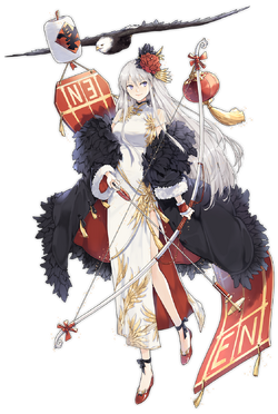 images Enterprise Meta Azur Lane enterprise azur lane all worlds