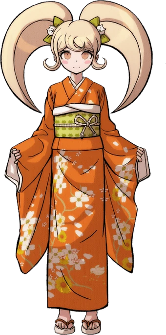 340?cb=20190117133112