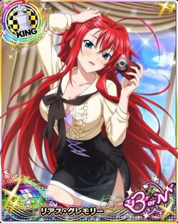 LVL 100 LIMITED UNIT RIA (RIAS GREMORY) SHOWCASE IN ANIME ADVENTURES!