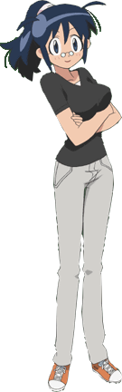 Aki 1.png