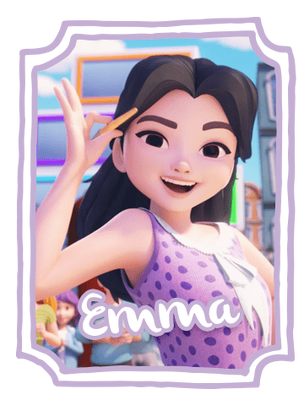 Emmachii.png