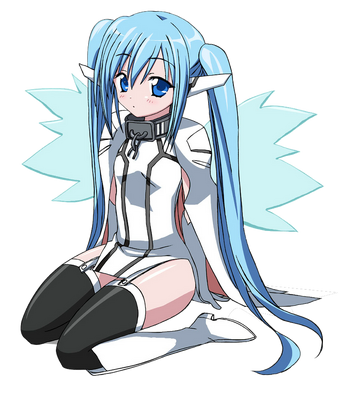 新田恵海　the betty nymph Betty Kim - the Sims' Next Top Model Wiki