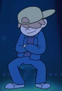 Paper Boy.jpg