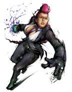 Cviper-streetfighter4