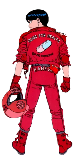 Shoutarou Kaneda | All Worlds Alliance Wiki | Fandom