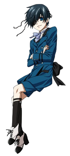 224?cb=20190110110019