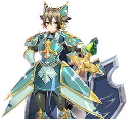 その他 Armin Armin (Epic7) | All Worlds Alliance Wiki | Fandom