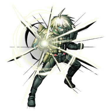K1-B0 Illustration.png