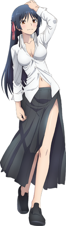 A735389735b7f6ee448563a73ced08e3.png
