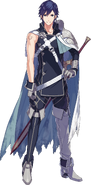 Chrom heroes.PNG