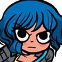 Ramona Flowers