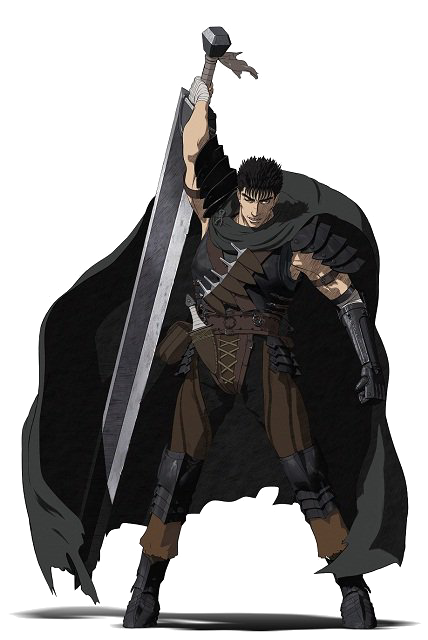 Guts.png