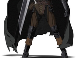 Guts