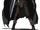 Guts