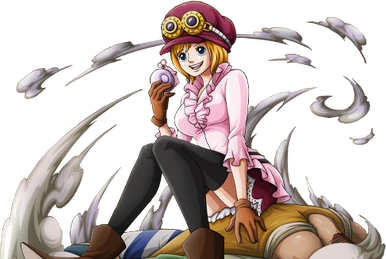 259?cb=20181207101347