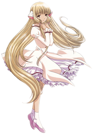 Chii Render.png