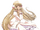 Chii (Chobits)
