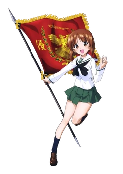 Miho　。 Amazon.com: CUB CADET 918-04426 Blade Spindle Assembly Z Force GT