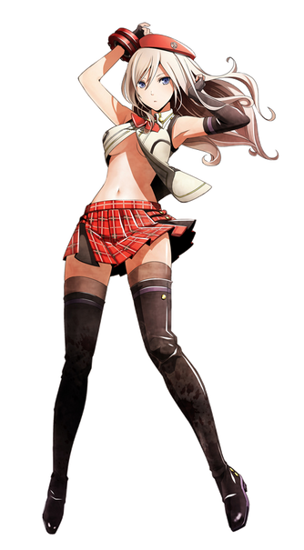 Alisa Lou rikupla.png