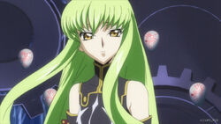 Lelouch Lamperogue, All Worlds Alliance Wiki