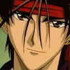 Sanosuke Sagara