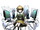 Chihiro Fujisaki
