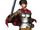 Casca