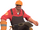 The Engineer