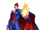 Demitri Maximoff