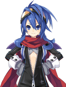 HDN Nisa.png