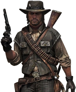 希少　Antonio and Mellida by John Marston John Marston Restored and Enhanced - The Polish Translation