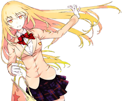 A Certain Scientific Railgun T -Relax Time- Misaki Shokuhou