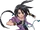 Shun Kazami (Bakugan Battle Brawlers)