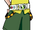 Kaoru Matsubara