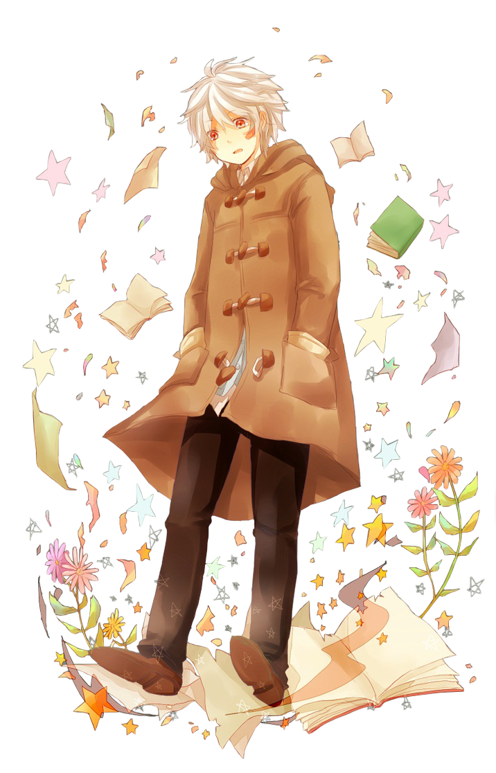 Shion No 6 All Worlds Alliance Wiki Fandom