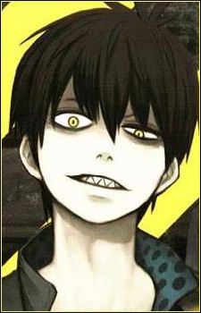 Vlad Charlie Staz, Wiki Bloodlad