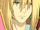 Howl