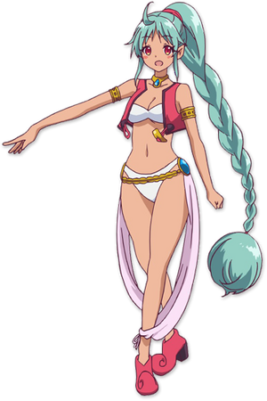 Ruru Apariencia.png