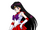 Rei Hino