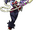 Squigly