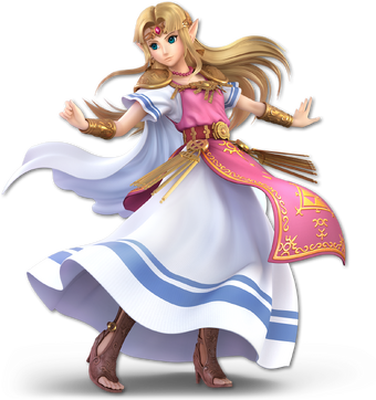 P8 THE REBIRTH BEST～再会～PRINCESS PRINCESS Princess Maker Refine Released