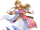 Princess Zelda