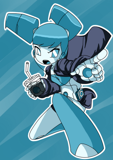 049.png