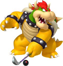 Mario vs Bowser: Who Is the Reigning King of the Franchise? - Cheat Code  Central