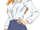 Maki Gamou