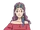Miyako Inoue