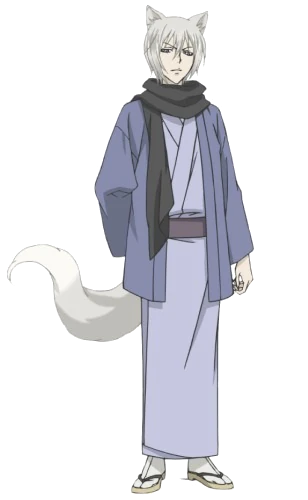 Tomoe (Kamisama Hajimemashita) | All Worlds Alliance Wiki | Fandom