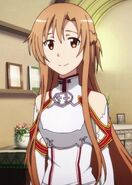 Asuna-yuuki-30048