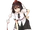 Aya Shameimaru