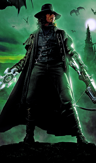 Van Helsing100.png